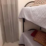 Apartmán Il Dammuso Di Tracino *