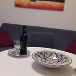 Il Dammuso Di Tracino Kamma