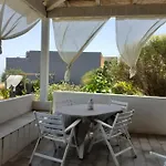Apartmán Il Dammuso Di Tracino