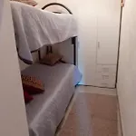 Il Dammuso Di Tracino Apartmán Kamma
