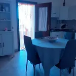 Apartmán Il Dammuso Di Tracino Kamma