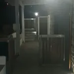 Il Dammuso Di Tracino * Kamma