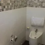 Il Dammuso Di Tracino Apartmán Kamma