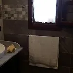 Il Dammuso Di Tracino Kamma