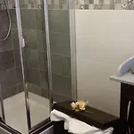Apartmán Il Dammuso Di Tracino *