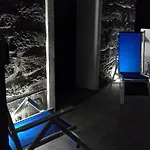 Il Dammuso Di Tracino