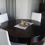 Il Dammuso Di Tracino Apartmán *