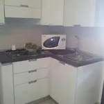 Apartmán Il Dammuso Di Tracino Kamma