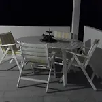 Il Dammuso Di Tracino Apartmán
