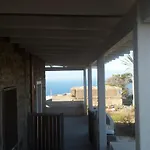 Il Dammuso Di Tracino
