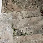 Il Dammuso Di Tracino *