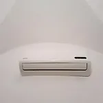 Apartmán Il Dammuso Di Tracino *