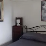 Il Dammuso Di Tracino Apartmán